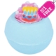 Bomb Cosmetics Bath Blaster Happy Bath Day 6