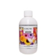 Horomia Wasparfum Liberty 500 ml Limited edition 7