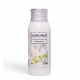 Horomia Wasparfum White 50 ml 7