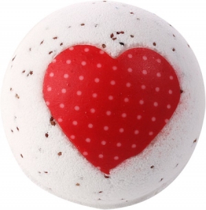 Bomb Cosmetics Bath Blaster Summer Of Love 3