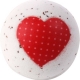 Bomb Cosmetics Bath Blaster Summer Of Love 7