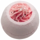 Bomb Cosmetics Bath Blaster Cotton Candy 7