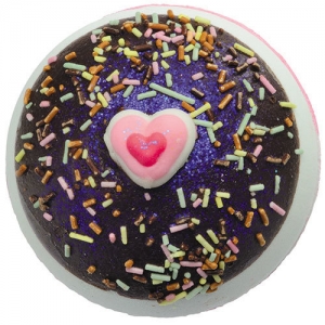 Bomb Cosmetics Bath Blaster Fab-u-Lous 13