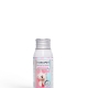 Horomia Wasparfum Baby Talco 50 ml 6