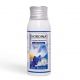 Horomia Wasparfum Blue-Fior di loto 50 ml 7
