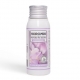 Horomia Wasparfum Brezza de Primavera 50 ml 6