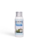 Horomia Wasparfum Fresh Cotton 50 ml 6
