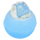 Bomb Cosmetics Bath Blaster Diamonds Are Forever 7