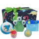 Bomb Cosmetics Gift Dino-mite 6