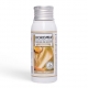 Horomia Wasparfum Gold Argan 50 ml 7