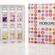 Horomia Wasparfum Kennismakingsbox 7
