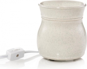 Yankee Candle Elektrische Melt Warmer Kensington 3