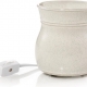Yankee Candle Elektrische Melt Warmer Kensington 6
