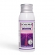 Horomia Wasparfum Aromatic Lavender 50 ml 7