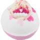 Bomb Cosmetics Bath Blaster Little Princess 7