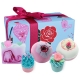 Bomb Cosmetics Gift Love Potion 6