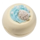 Bomb Cosmetics Bath Blaster Mermaids Delight 6