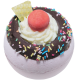 Bomb Cosmetics Bath Blaster Move Over Pavlova 3=2 7