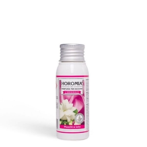 Horomia Wasparfum Muschi e Loto 50 ml 13