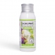 Horomia Wasparfum Musica del Sole 50 ml 6