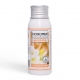 Horomia Wasparfum Vento d’Oriente 50 ml 7