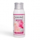 Horomia Wasparfum Petali de Peonia 50 ml 7
