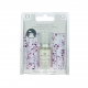 Greenleaf geurolie Prosecco Plum 6