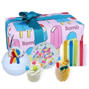 Bomb Cosmetics Gift Anything is Popsickle 3