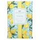 Greenleaf geurzakje Citron Sol 6