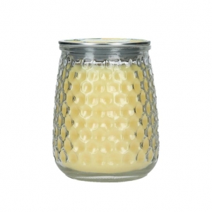 Greenleaf Signature Jar Citron Sol 8
