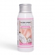 Horomia Wasparfum Soffice Talco 50 ml 7