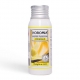 Horomia Wasparfum Vaniglia e Mirra 50 ml 6