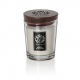 Vellutier Medium Candle Evening At The Opera 7