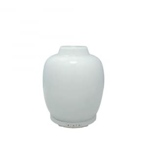 Home Society Aroma Diffuser Surya White 5