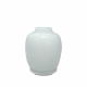 Home Society Aroma Diffuser Surya White 7