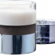 Millefiori Candle Cedar 7