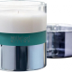 Millefiori Candle Oxygen 7