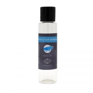 Scentchips ScentOils Tarocco Sea Minerals 200 ml 2