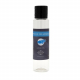 Scentchips ScentOils Tarocco Sea Minerals 200 ml 6