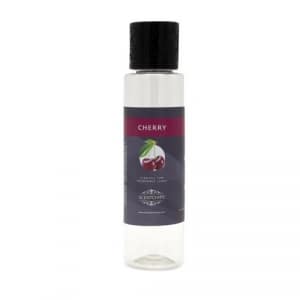 Scentchips ScentOils Cherry 200 ml 4