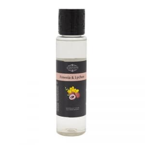 Scentchips ScentOils Freesia & Lychee 200 ml 3