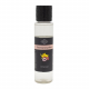 Scentchips ScentOils Freesia & Lychee 200 ml 6