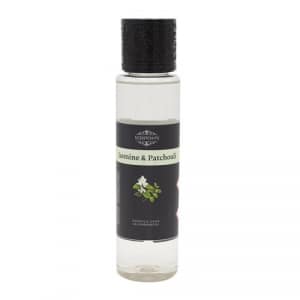 Scentchips ScentOils Jasmine & Patchouli 200 ml 2