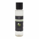 Scentchips ScentOils Jasmine & Patchouli 200 ml 7