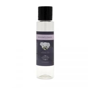 Scentchips ScentOils Moonflower 200 ml 2