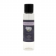 Scentchips ScentOils Moonflower 200 ml 7