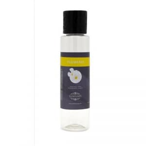 Scentchips ScentOils Plumeria 200 ml 3
