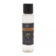 Scentchips ScentOils Tropical Wood 200 ml 6