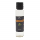 Scentchips ScentOils Tropical Wood 200 ml 7