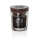 Vellutier Small Candle Swiss Chocolate Fondant 7